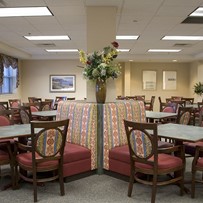 Image of Senior Suites of Bridgeport (3)