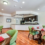 Image of The Palms at La Quinta Assisted Living & Memory Care (3)