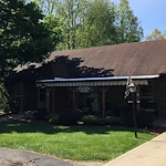 Image of Brewster Parke Assisted Living (5)