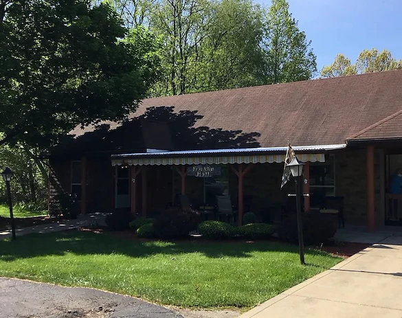 Image of Brewster Parke Assisted Living (5)