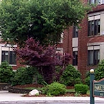 Image of Hamilton Wade Apartments (3)