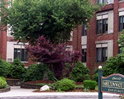 Image of Hamilton Wade Apartments (3)