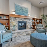 Image of Grace Assisted Living at Caldwell (4)