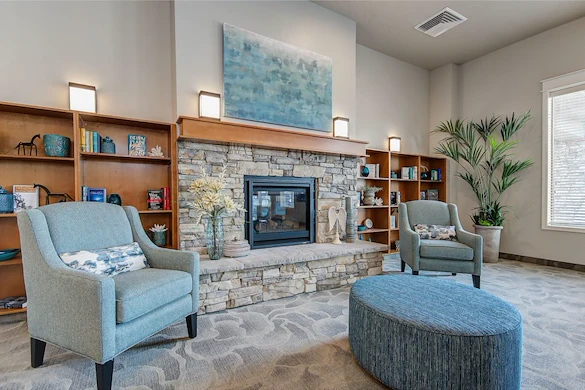 Image of Grace Assisted Living at Caldwell (4)