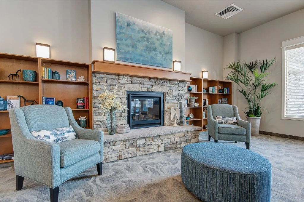 Image of Grace Assisted Living at Caldwell (4)