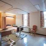 Image of Washington Ctr For Aging Svcs (8)