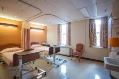 Image of Washington Ctr For Aging Svcs (8)