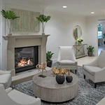 Image of The Blake at Hamlin (2)