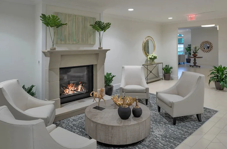 Image of The Blake at Hamlin (2)