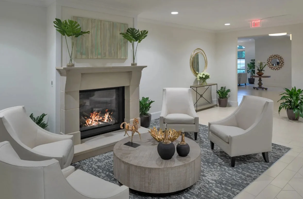 Image of The Blake at Hamlin (2)