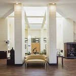 Image of Concordia Village of Tampa Health Center (3)