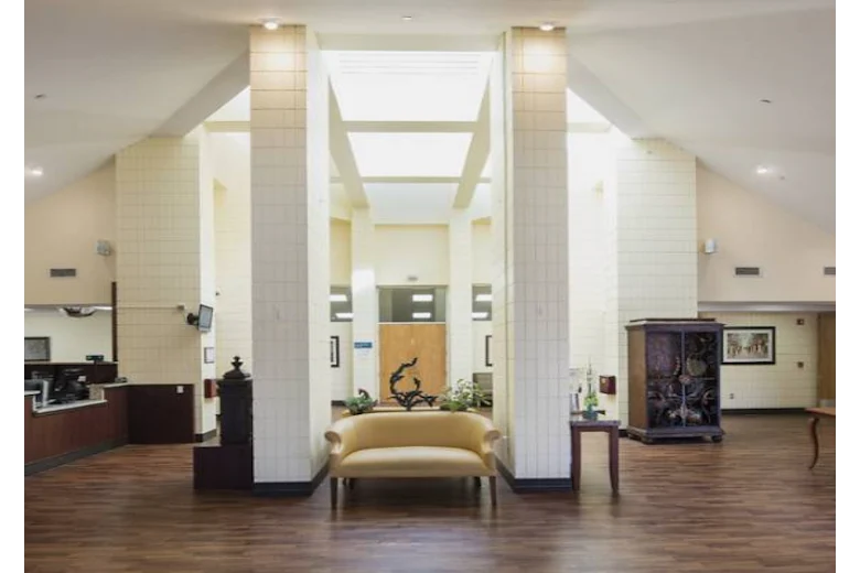 Image of Concordia Village of Tampa Health Center (3)