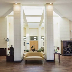 Image of Concordia Village of Tampa Health Center (3)