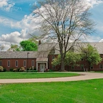 Image of The Village (1)