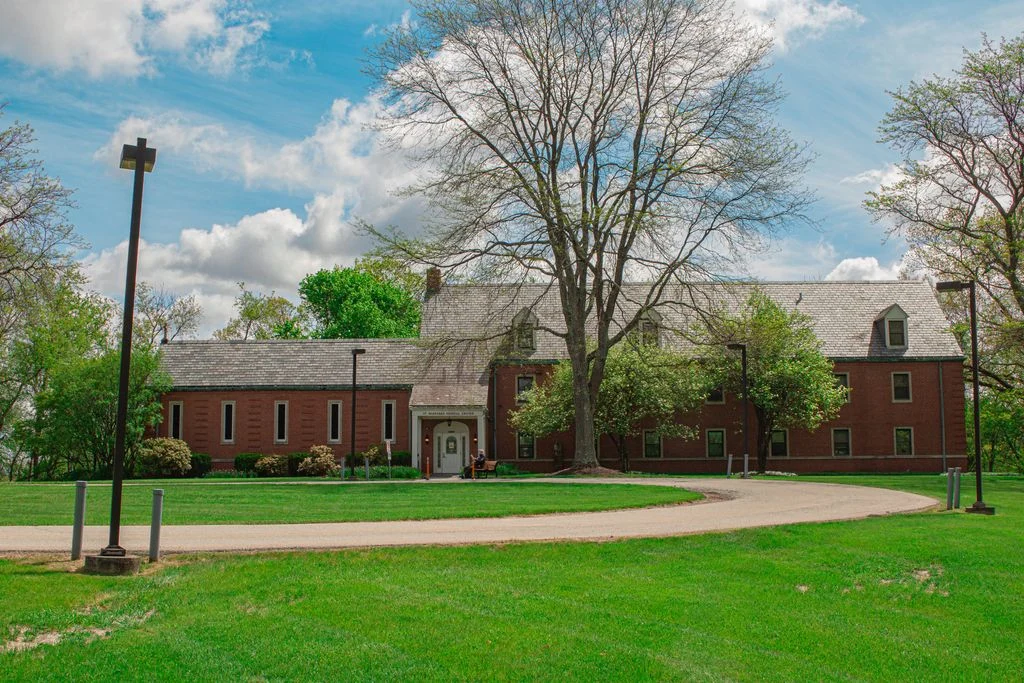 Image of The Village (1)