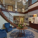 Image of The Mariner Marblehead (2)