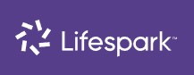 Lifesprk Home Health's Logo