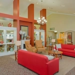 Image of Asbury Place Steadman Hill (1)