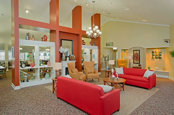 Image of Asbury Place Steadman Hill (1)