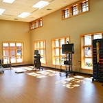 Image of Rae Ann Suburban (6)