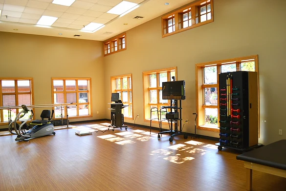 Image of Rae Ann Suburban (6)