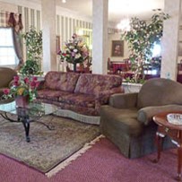 Image of Heritage Assisted Living - Fountain City (2)