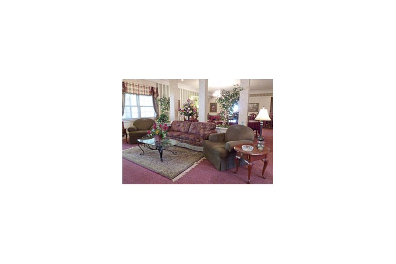 Image of Heritage Assisted Living - Fountain City (2)
