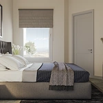 Image of The Lakes at Woodhaven Village (3)