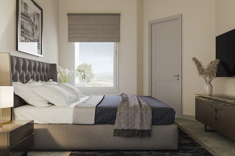 Image of The Lakes at Woodhaven Village (3)