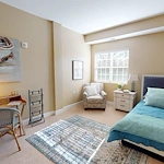 Image of The Bristol (9)