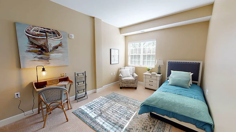 Image of The Bristol (9)