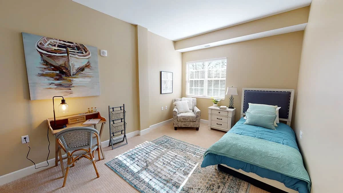 Image of The Bristol (9)