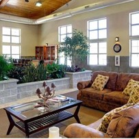 Image of Milestone Senior Living Eagle River (5)