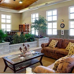 Image of Milestone Senior Living Eagle River (5)