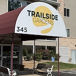 Image of Trailside Gardens (1)