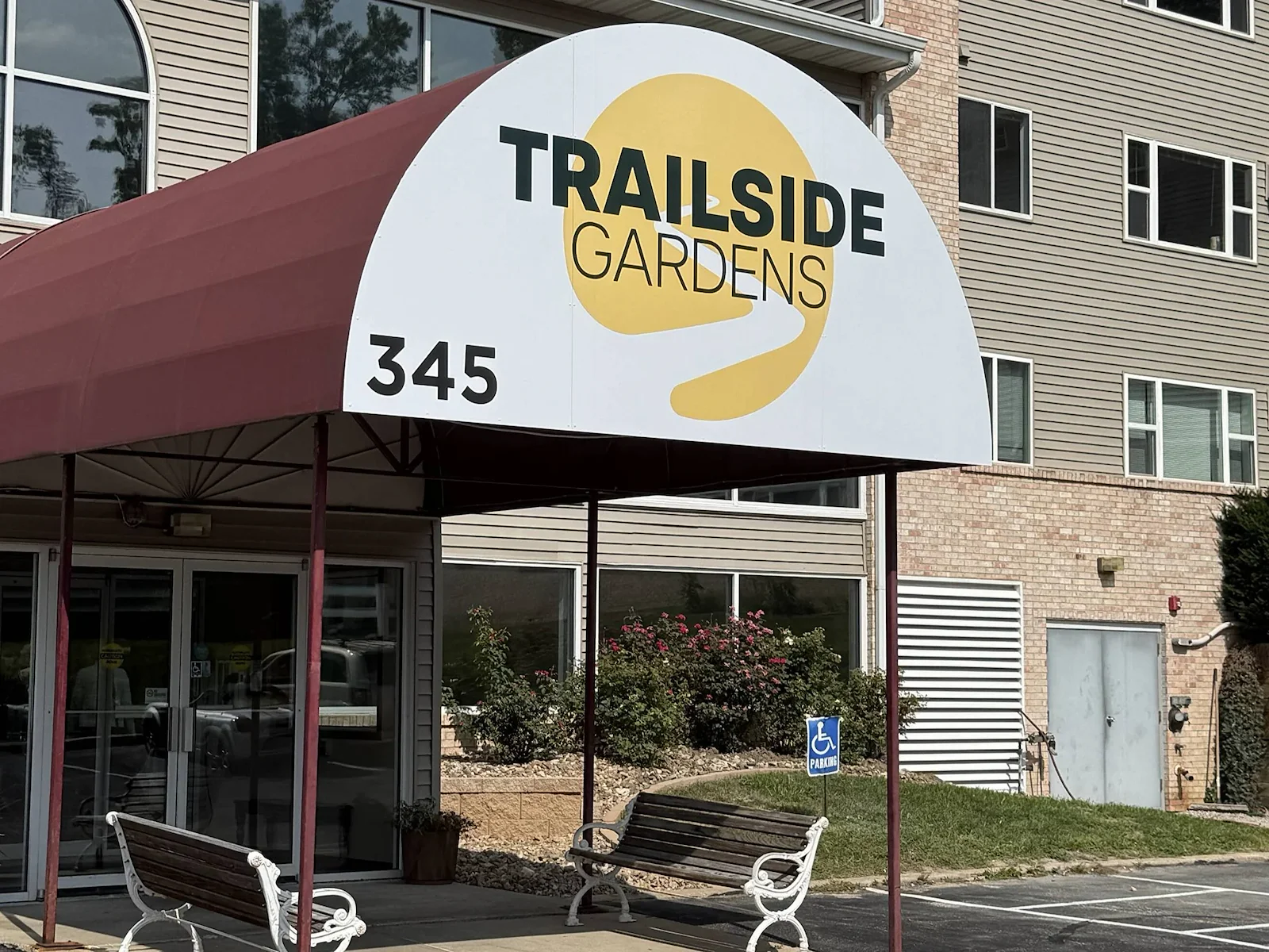 Image of Trailside Gardens (1)