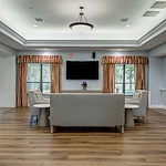 Image of The Auberge at Bee Cave (4)