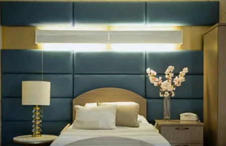 Image of The Citadel Rehab And Nursing Ctr At Kingsbridge (2)