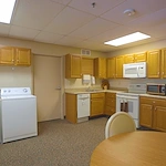 Image of Medilodge of Sterling Heights (8)