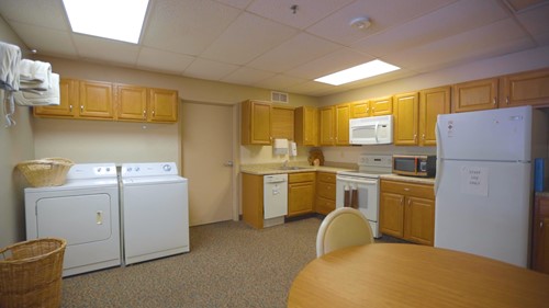 Image of Medilodge of Sterling Heights (8)