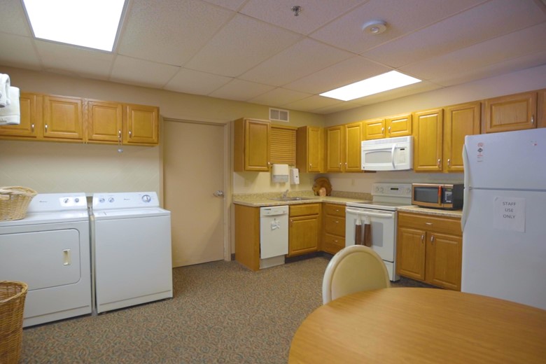 Image of Medilodge of Sterling Heights (8)