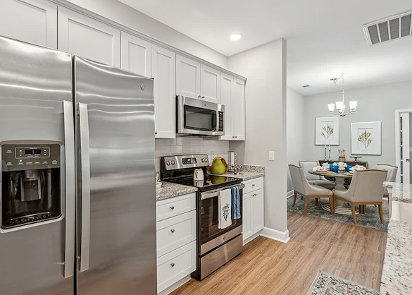 Image of Somerby Mount Pleasant (7)