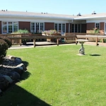 Image of Arc At El Paso (8)