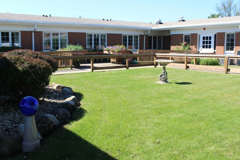 Image of Arc At El Paso (8)