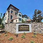 Image of Oakmont of East Sacramento (1)