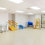 Image of Sherwood Oaks Post Acute (3)