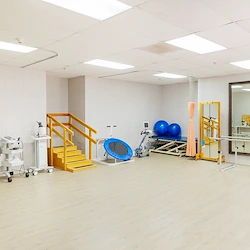 Image of Sherwood Oaks Post Acute (3)