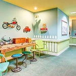 Image of Renaissance Marquis (7)