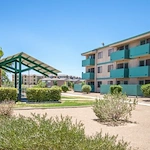 Image of Arthur McCants Manor (1)