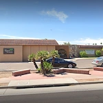 Image of Mimosa Springs (1)